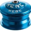 Kcnc Kudos-Q1 ZS44/28,6 - ZS44/30 Steuersatz -ROCKSHOX Verkäufe 87825