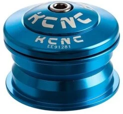 Kcnc Kudos-Q1 ZS44/28,6 - ZS44/30 Steuersatz