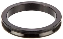 ROCKSHOX Verkäufe -ROCKSHOX Verkäufe 89193