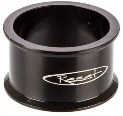 Spacer 1 1/8" -ROCKSHOX Verkäufe 89194