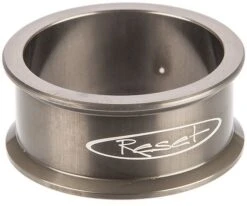 Spacer 1 1/8" -ROCKSHOX Verkäufe 89195