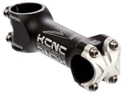 Kcnc SC Wing Vorbau 25,4 Mm 5°