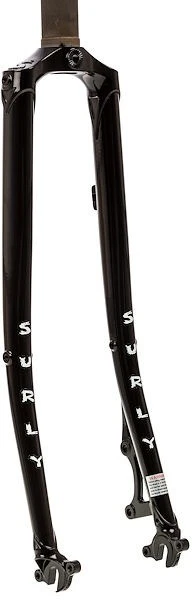 Surly Long Haul Trucker Disc 28"/700c Starrgabel