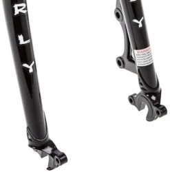 Surly Long Haul Trucker Disc 28"/700c Starrgabel 9 Surly Long Haul Trucker Disc 28"/700c Starrgabel -ROCKSHOX Verkäufe 94293