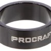 Procraft Classic Spacer 1" -ROCKSHOX Verkäufe 94595