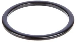 ROCKSHOX Verkäufe -ROCKSHOX Verkäufe 94596