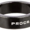 Procraft Classic Spacer 1 1/8" 2 Procraft Classic Spacer 1 1/8" -ROCKSHOX Verkäufe 94597