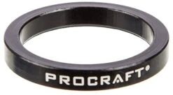 Procraft Classic Spacer 1 1/8" -ROCKSHOX Verkäufe 94599