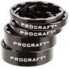 Procraft Superlight Spacer Set 1 1/8" -ROCKSHOX Verkäufe 94685