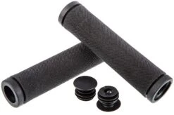 Procraft Diamant II Lenkergriffe