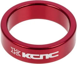 Kcnc Headset Spacer Für 1 1/8" -ROCKSHOX Verkäufe 95381