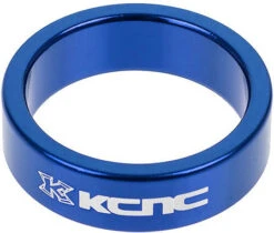 Kcnc Headset Spacer Für 1 1/8" -ROCKSHOX Verkäufe 95382