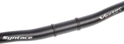 Syntace VRO Vector Lowrider 7075 25.4 13 Mm Riser Lenker -ROCKSHOX Verkäufe 96635