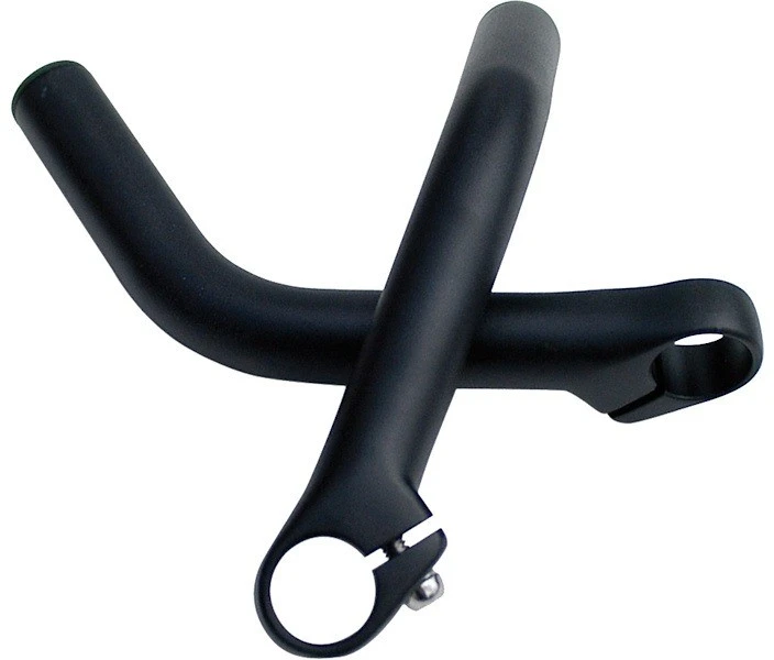 Procraft Hyperends Pro II Bar Ends 3 Procraft Hyperends Pro II Bar Ends