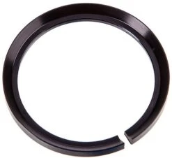 HOPE Lagersitz Für 1 1/8" Steuersätze