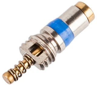 ROCKSHOX Verkäufe 40 ROCKSHOX Verkäufe -ROCKSHOX Verkäufe 112177