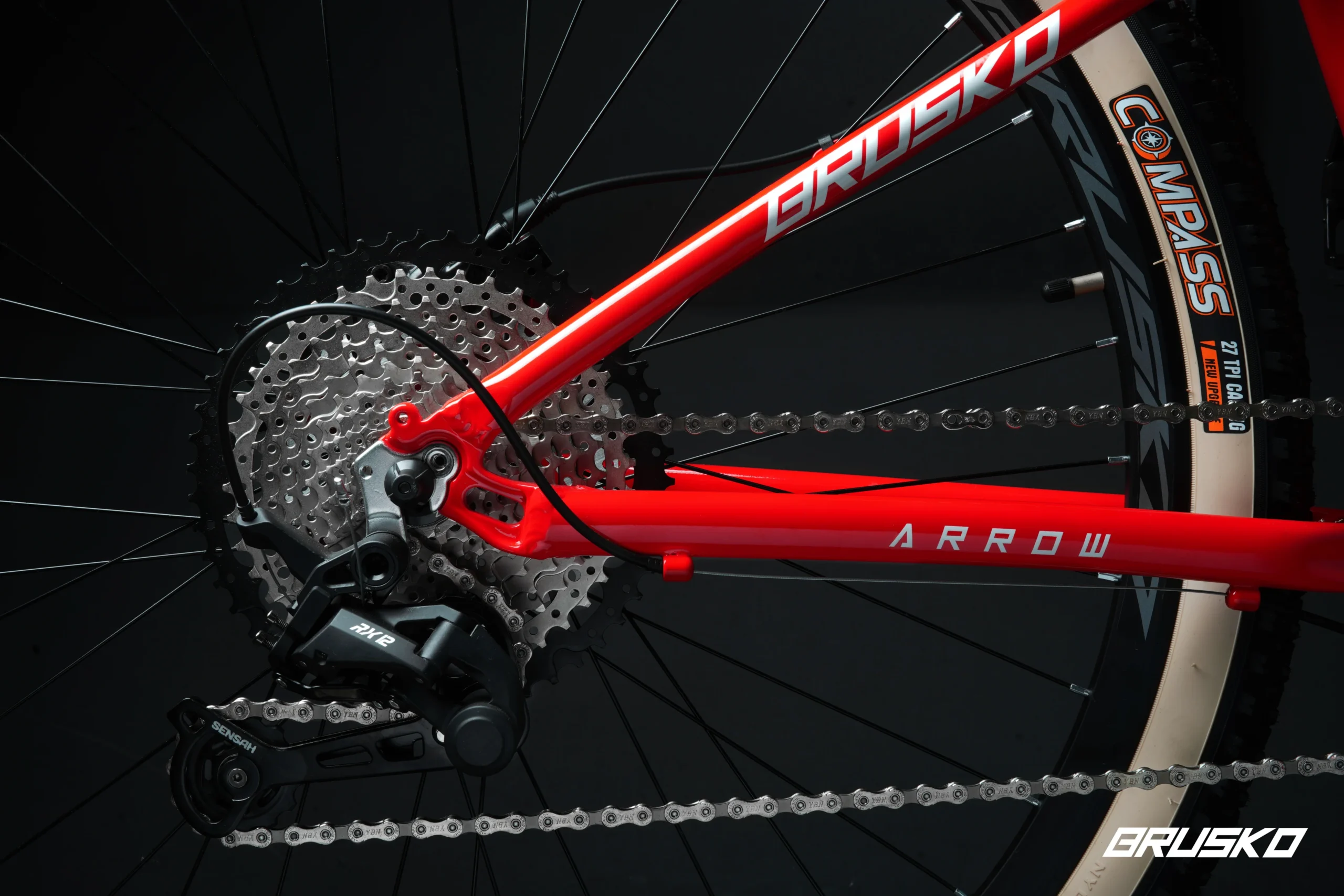 ROCKSHOX Verkäufe 2 ROCKSHOX Verkäufe -ROCKSHOX Verkäufe DSC05593 3840x scaled